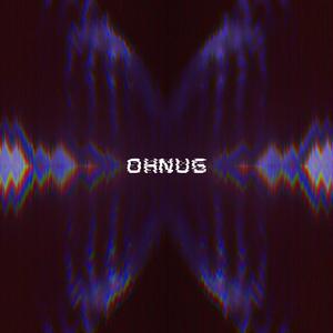 OHNUG