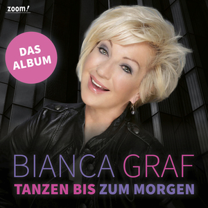 Es gibt viel mehr als wir sehn