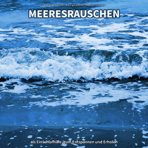 Erholung für Ausgeglichenheit