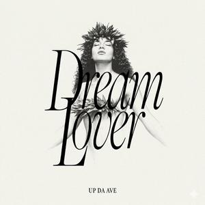 Dream Lover