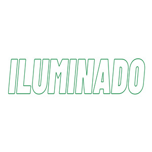 Iluminado