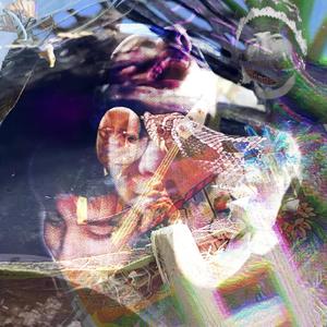 Engage the litternator Again