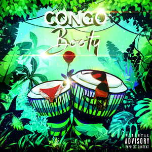 Congo Booty
