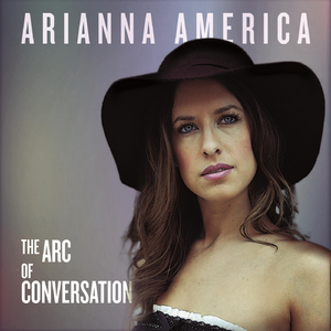 You're Gonna Make It