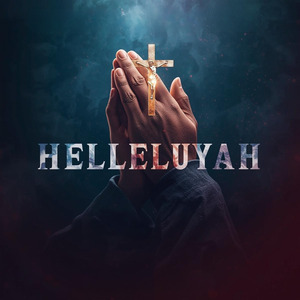 Helleluyah