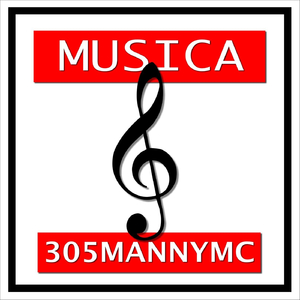 Musica