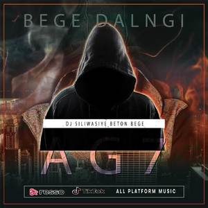 DJ SILIWASIYE BETON BEGE