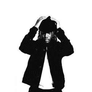 Sexy & You Know It (Sex Me, Pt. 1) [Sped Up]