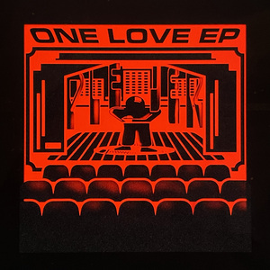 OBSESJA