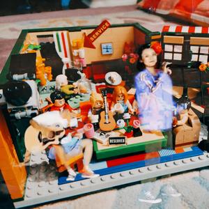 当时只道是寻常