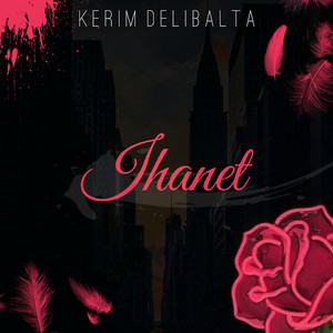 Ihanet