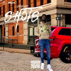 Shotz