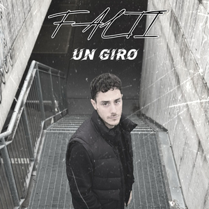 Un Giro