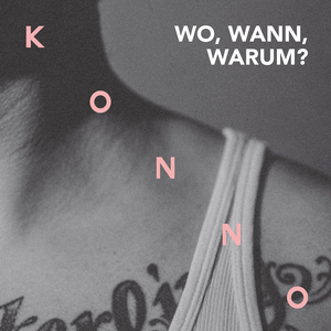 Wo, Wann, Warum?