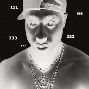 Area Code$ (feat. Creator Khii)