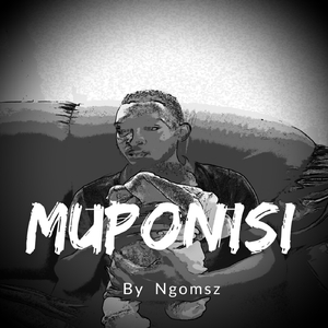 Muponisi