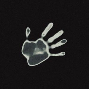 Abbreviation (Dark Jersey Beat)