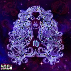 need nun (feat. 6IXTEENTH)