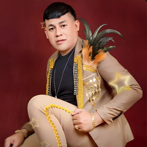 ເຕັມໃຈໃຫ້ຕົວະ