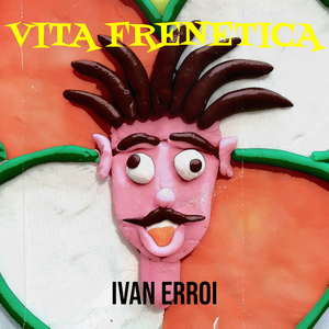 Vita Frenetica