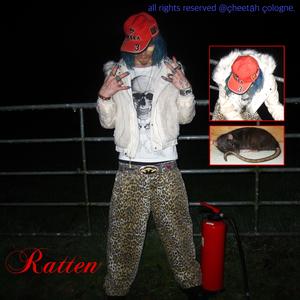 RATTEN