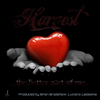 Harvest - The Better Part of Me