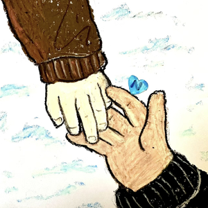 蔚悟-希望你能陪我一年又一年（7nll remix）