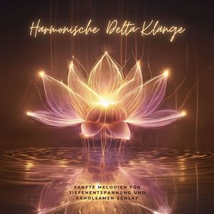 Träumerische Tranceklänge