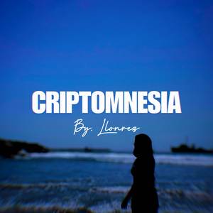 Criptomnesia