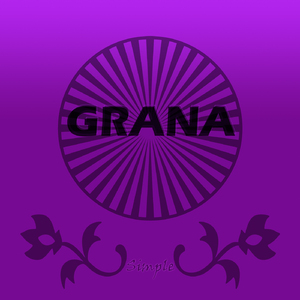 Grana