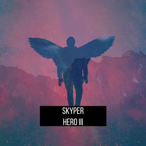 Hero III