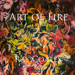 Art of Fire