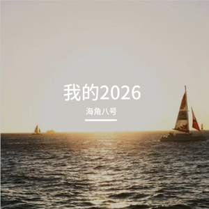 你不回家过年吗