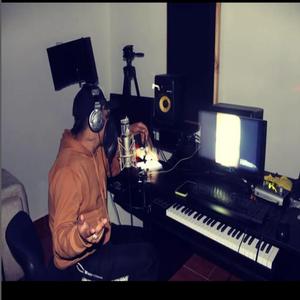 Bobo (feat. Danfer N4va, Zambi & Jayces)