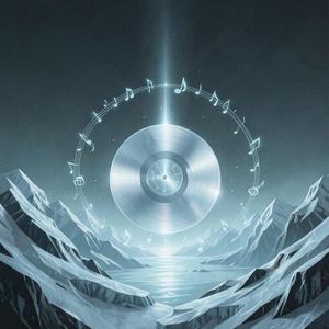 Frostbite (Radio Edit)
