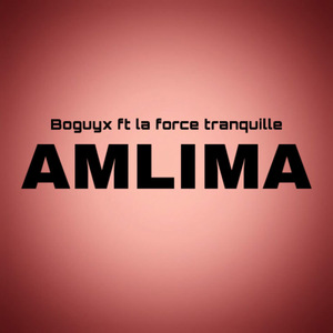 AMLIMA (Amlima)