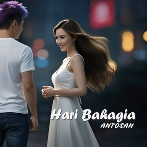 Tanpa Memilikimu (Guitar)