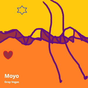 Moyo