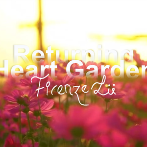 Returning Heart Garden