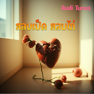สลบเป็ด สลบไก่