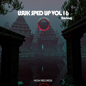 heartbeak anniversary (Sped Up)