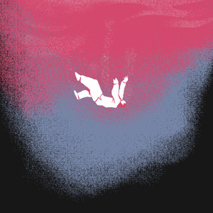 Main Khud Se Utha Hoon