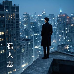 命运的镣铐 伴奏