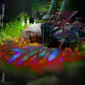 Frames (Instrumental)