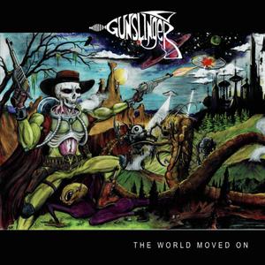 Beyond the Constellations