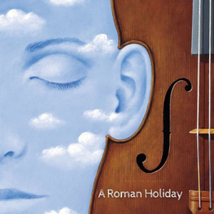 Come Back to Sorrento (Instrumental)