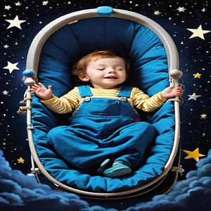 星星在看你The stars are watching you-钢琴