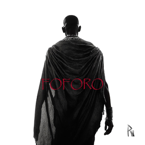 Foforo