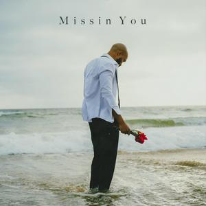 Missin You