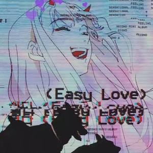 Porter Robinson - Sad Machine (Menthol Remake)